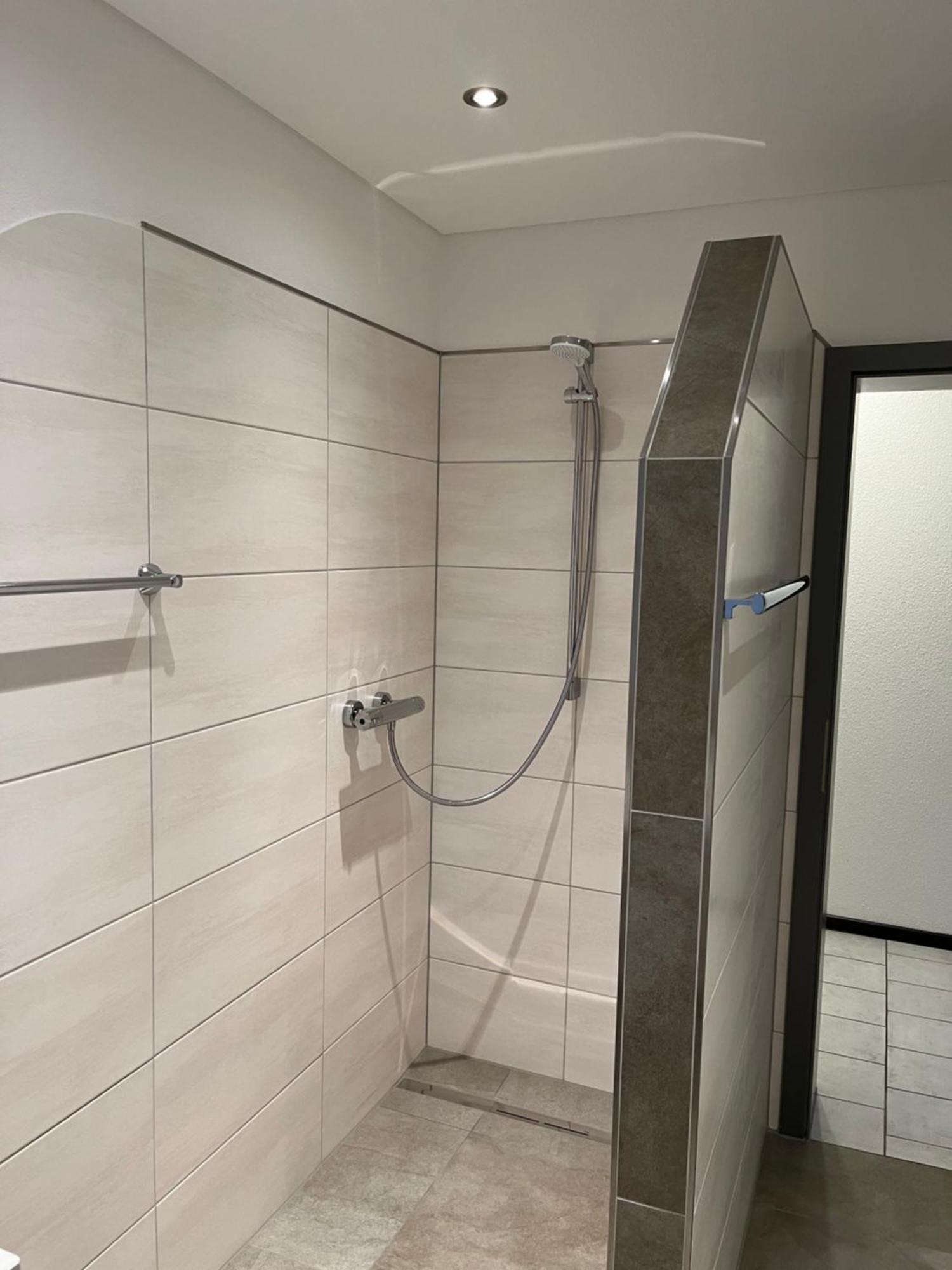 Wenzels Ferienwohnung Im Suedschwarzwald Stuhlingen Ngoại thất bức ảnh